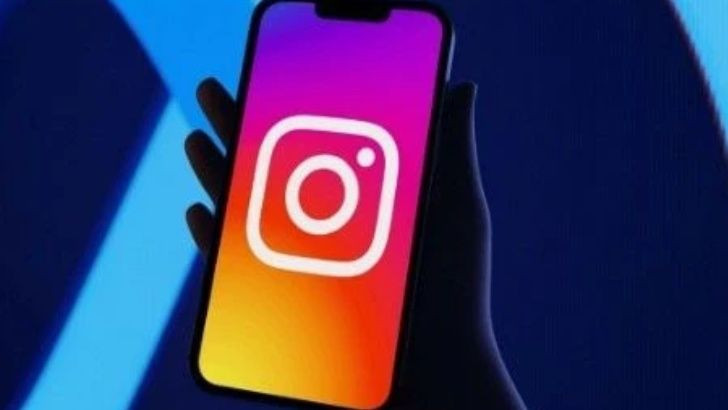 Instagram Şipşak özelliği hakkında her şey: Nedir, nasıl kullanılır ve kapatılır? - Resim: 2