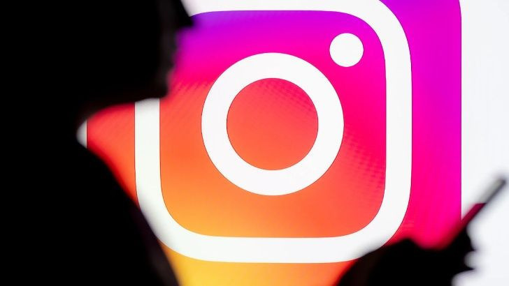 Instagram Şipşak özelliği hakkında her şey: Nedir, nasıl kullanılır ve kapatılır? - Resim: 7