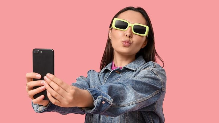 Instagram Şipşak özelliği hakkında her şey: Nedir, nasıl kullanılır ve kapatılır? - Resim: 3