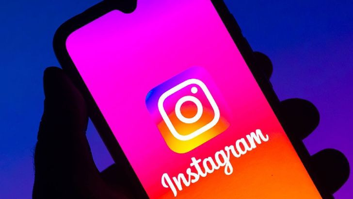 Instagram Şipşak özelliği hakkında her şey: Nedir, nasıl kullanılır ve kapatılır? - Resim: 5