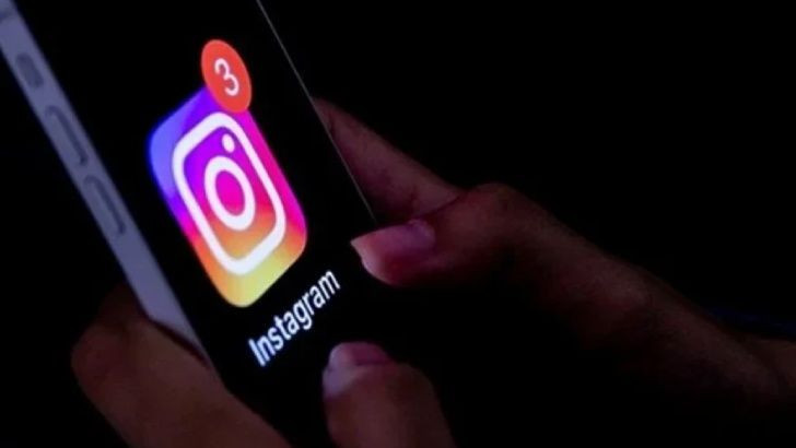 Instagram Şipşak özelliği hakkında her şey: Nedir, nasıl kullanılır ve kapatılır? - Resim: 1