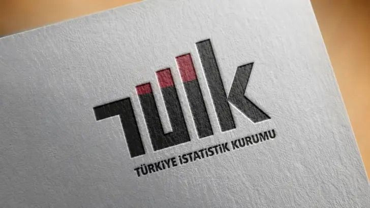 Türkiye’nin en mutlu 10 şehri açıklandı: Zirvedeki il şaşırttı - Resim: 1