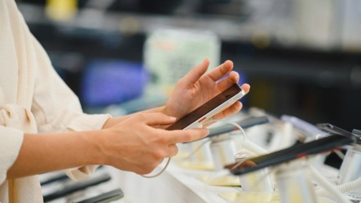 Yerli telefonun ismini Erdoğan belirleyecek: 5 seçenek sunulacak - Resim: 3