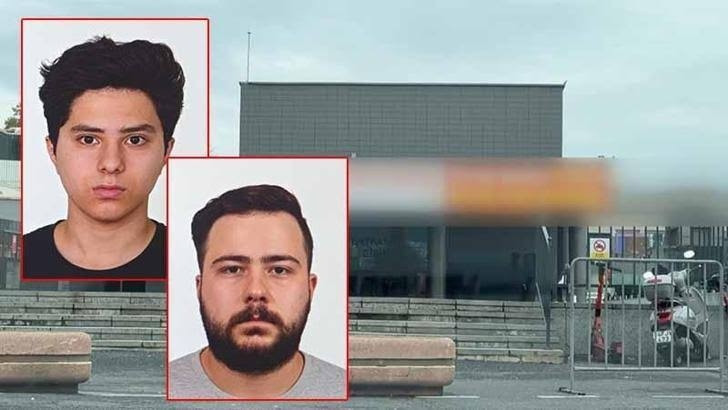 Şişli'deki konserde 2 kişinin ölüm nedeni ortaya çıktı: İstanbul Valisi Davut Gül açıkladı - Resim : 2