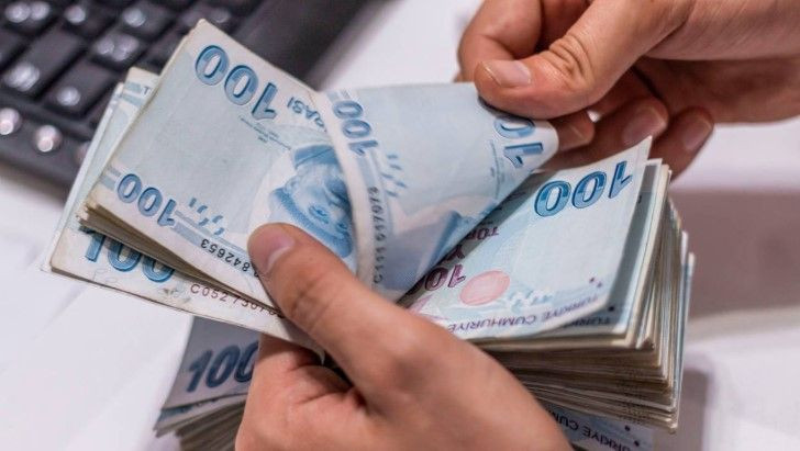 Milyonlarca çalışanı ilgilendiriyor: Kıdem ve ihbar tazminatları ne kadar olacak? - Resim: 2