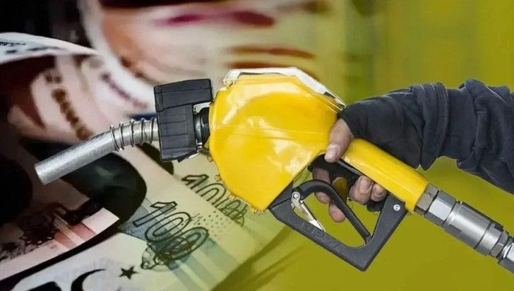 Şimşek’in akaryakıt açıklaması sonrası Erdoğan’ın 37 yıl önceki sözleri gündem oldu - Resim: 5
