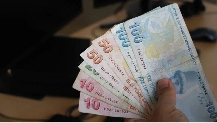 Milyonlarca çalışanı ilgilendiriyor: Kıdem ve ihbar tazminatları ne kadar olacak? - Resim: 5