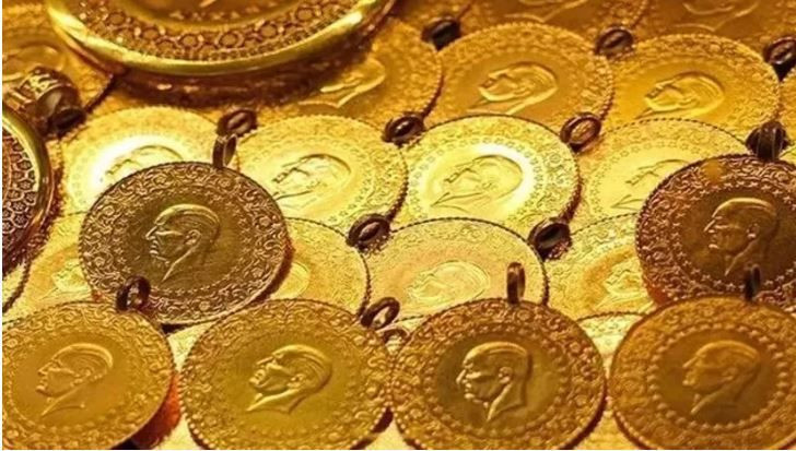Altının geleceği seviyeyi açıkladı: Tuna Kaya net rakam verdi - Resim: 13
