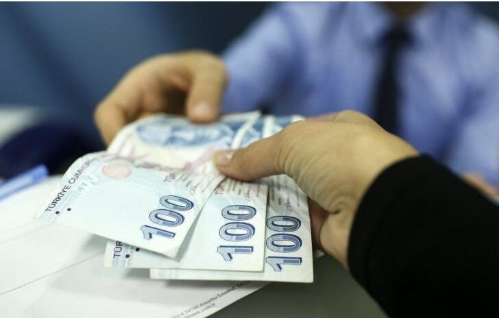 Banka borçları rekor kırdı: 50 günde bakın kaç kişi icralık oldu - Resim: 2