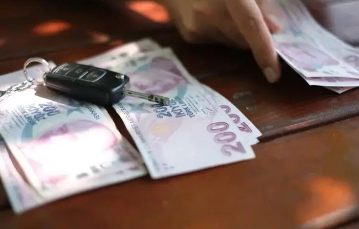 Otomobillerde ÖTV düzenlemesi komisyondan geçti: Fiyatlar etkilenecek mi? - Resim: 7