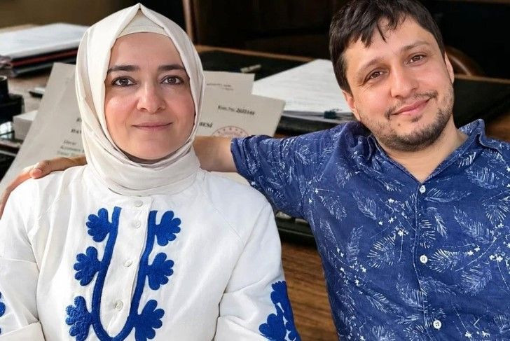 AK Parti içinden fon skandalı itirafı: 'Vurgun mahallindekiler bizim çocuklardı' - Resim: 8