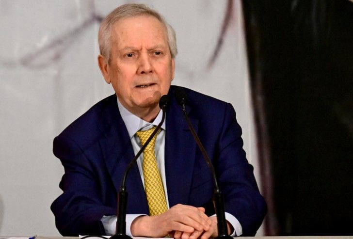 Aziz Yıldırım'ın takımdan göndereceği isimler belli oldu - Resim: 6