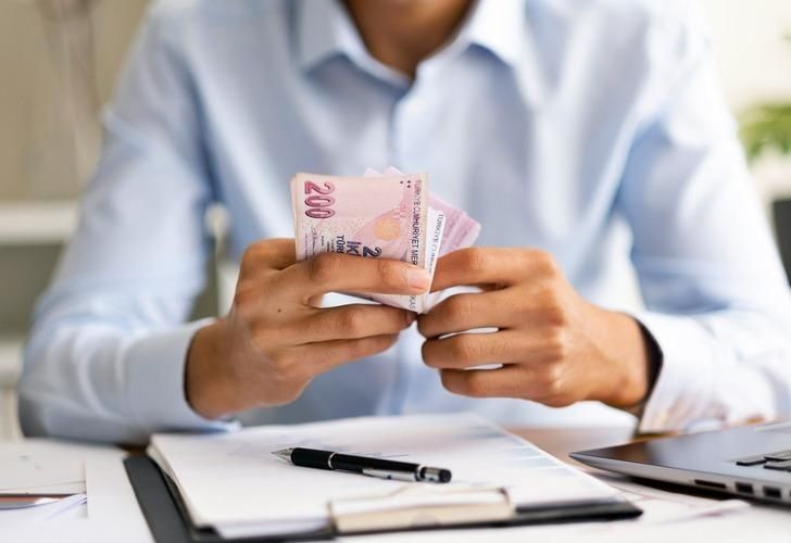 SGK uzmanı İsa Karakaş tek tek anlattı: Binlerce dosya kapanacak - Resim: 7