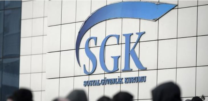 EYT emeklilerine kötü haber: SGK binlerce emekliliği iptal edebilir - Resim : 1