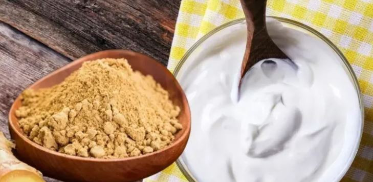 Terleme ve k&ouml;t&uuml; koku sorununu tarihe g&ouml;mecek mucize - Resim : 1