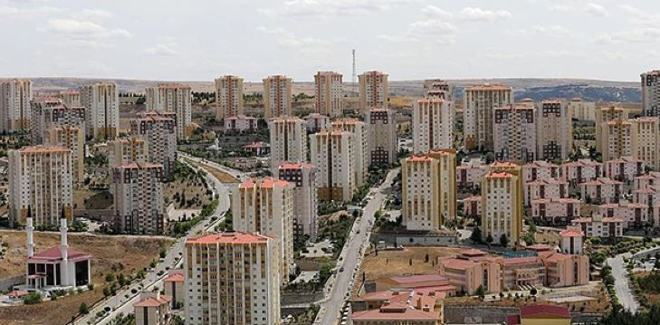 İlk Evim Konut Kredisi’nde ne kadar ödeyeceksiniz? İşte kurum kurum örnek hesaplamalar - Resim: 1