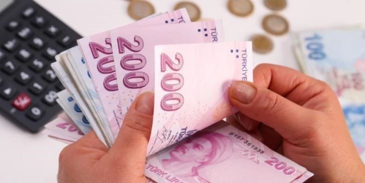 Emekliye promosyon müjdesi... Bankalardan yeni hamle - Resim: 3