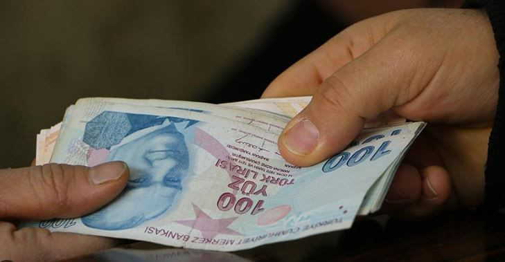 Ünlü ekonomist tehlikeyi açıkladı: Siyasi kırılmalar başladı - Resim: 3