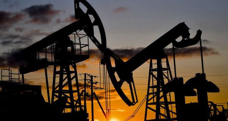 Petrolde kıyamet gerçekleşiyor: Cebimize nasıl yansıyacak? - Resim: 5