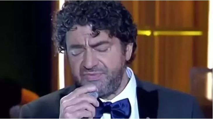 Ölümle burun buruna gelen Hakan Taşıyan’ın abisi son durumu açıkladı - Resim: 1