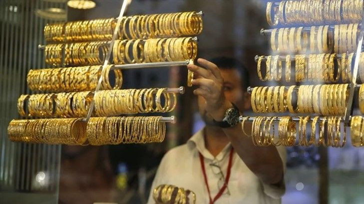 Bankada altını olanlar dikkat: O gün geldiğinde büyük bir sürprizle karşılaşabilirsiniz - Resim: 9