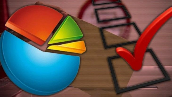 Siyasetin nabzını değiştiren son anket ortaya çıktı: Ankara kulisleri bu sonuçları konuşacak - Resim: 4