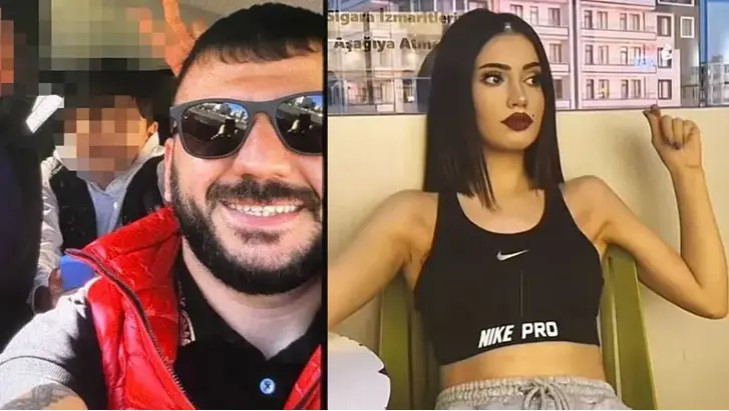 İstinaf mahkemesi son sözü söyledi: Meryem’in katiline indirim yok - Resim : 1