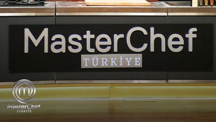 MasterChef'te yeni haftanın Mavi Takım kaptanı Şadi oldu - Resim: 8
