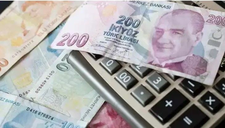 Milyonlarca çalışanı ilgilendiriyor: Kıdem ve ihbar tazminatları ne kadar olacak? - Resim: 12