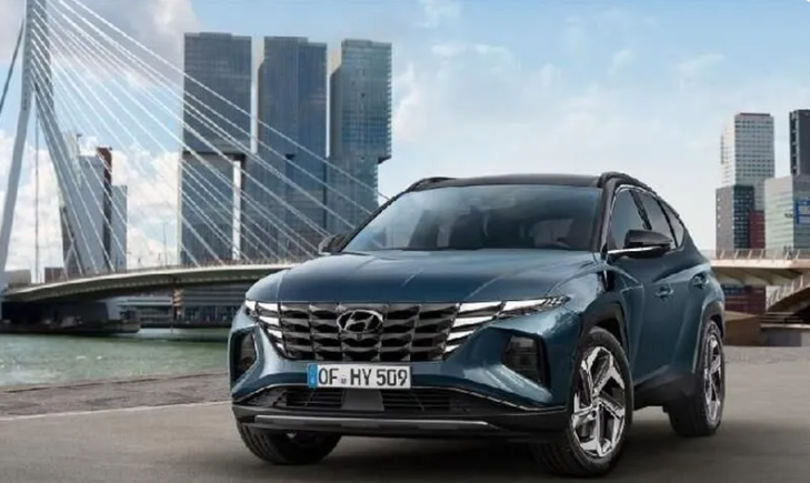 Araba alırken dikkat: İşte popüler otomobillerin gizli kronik sorunları - Resim: 9