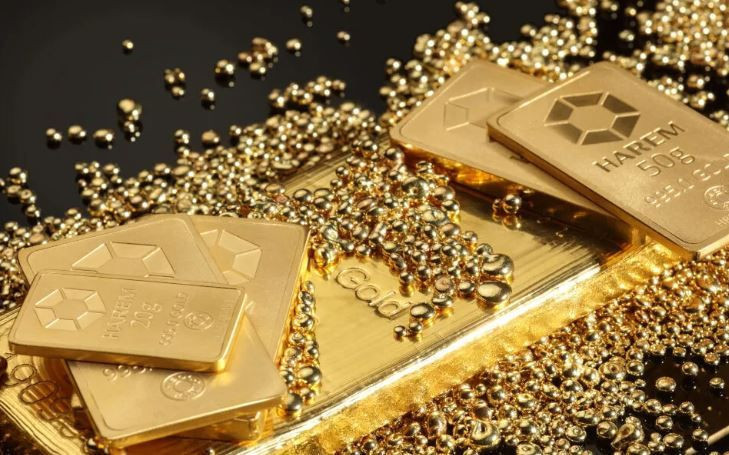 Mert Başaran’dan ezber bozan altın ve gümüş uyarısı... Konut ve faizle ilgili önemli çıkış - Resim: 6