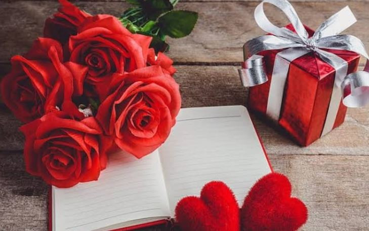 Sevgililer Günü’nde en çok tercih edilen hediyeler belli oldu - Resim : 1