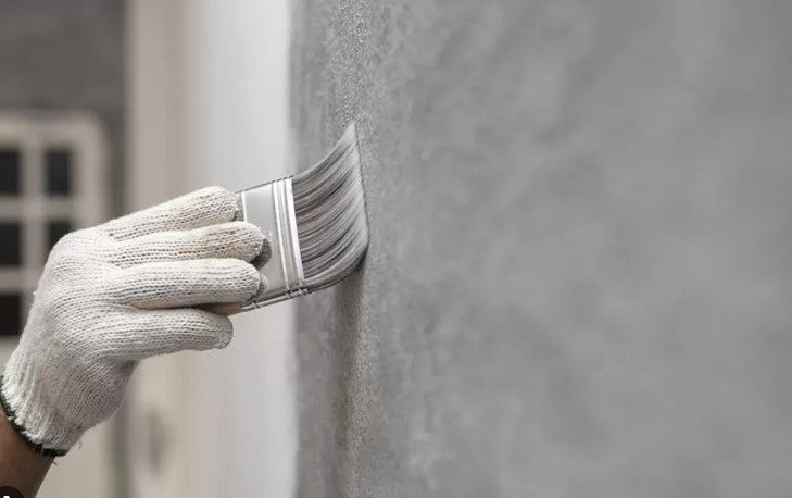 Yargıtay'dan balkon kararı: Cebinden ödeyerek değiştirecek - Resim: 8