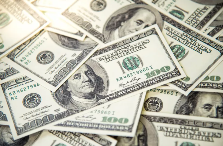 919 milyar dolarlık şirkete Türk yönetici - Resim: 8