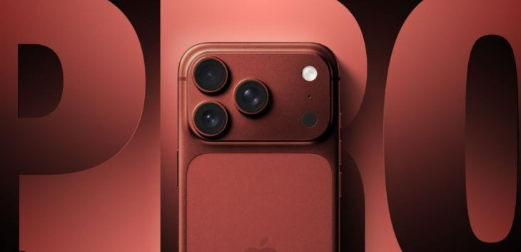 iPhone 18 Pro Max'ın özellikleri sızdı: Kamera tasarımını değiştiriyor - Resim: 7