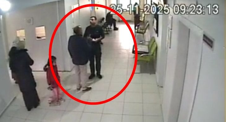 Doktora tehdit ve hakaretin bedeli ağır oldu: Mahkeme verdiği cezayı da ertelemedi - Resim: 8