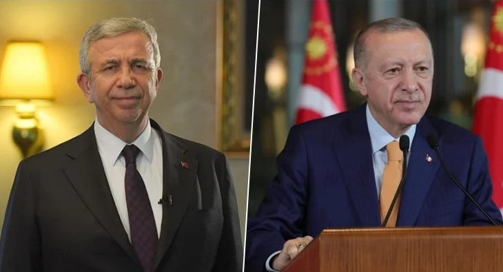 Son anket gündeme bomba gibi düştü! Herkes onu konuşuyor - Resim: 4