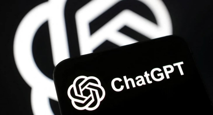 ChatGPT Plus Türkiye fiyatı yüzde kaç zamlandı? 3 yıldır iki platformda sabitti - Resim : 3