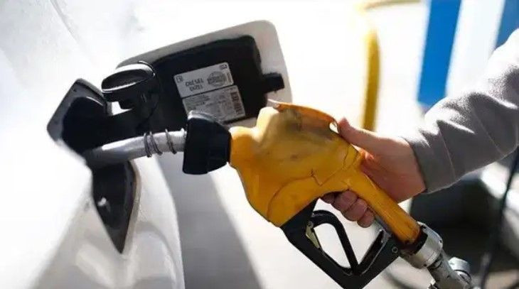 Akaryakıtta sürpriz gelişme: Ucuza satış başladı - Resim: 13