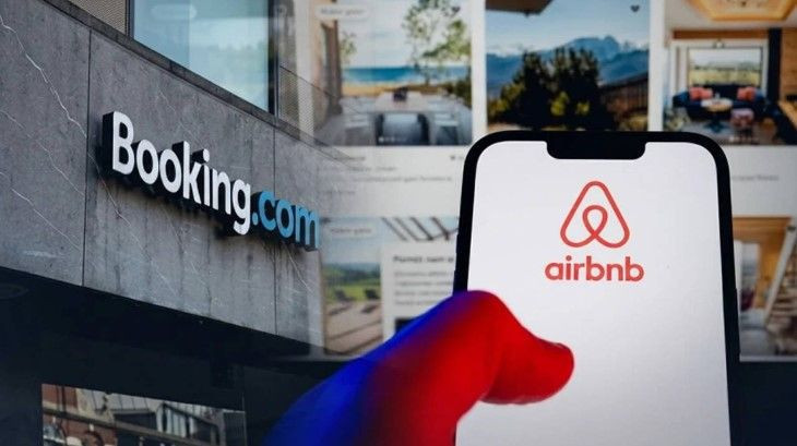 Meclis'te yeni dönem başlıyor: Gündemde dikkat çeken 3 başlık var - Resim: 11