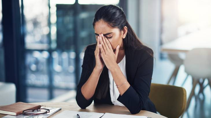 Gün içinde sık sık üşüyenler dikkat: Nedeni sandığınızdan farklı olabilir - Resim : 4