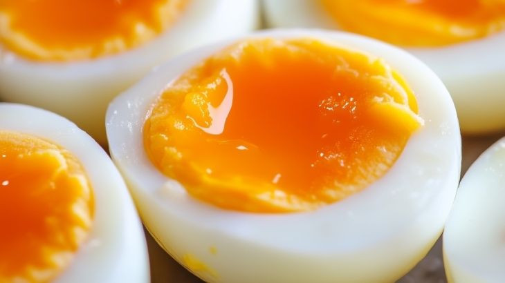 Unutkanlık, dalgınlık ve odaklanma sorunlarını kökten çözen besin - Resim: 2