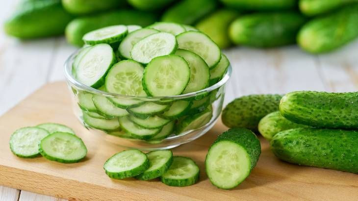 Emeklinin et hayali Dubai'de gerçek oldu; Hayat pahalı algısı yıkıldı - Resim: 9