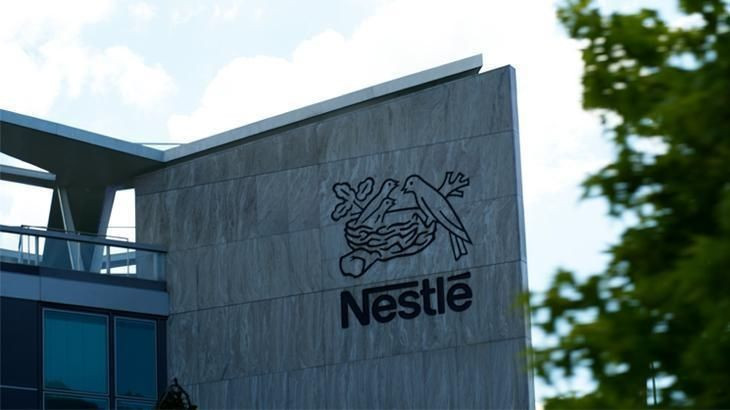 Putin, Nestle ve 3 şirketin mal varlığına el koydu - Resim: 5
