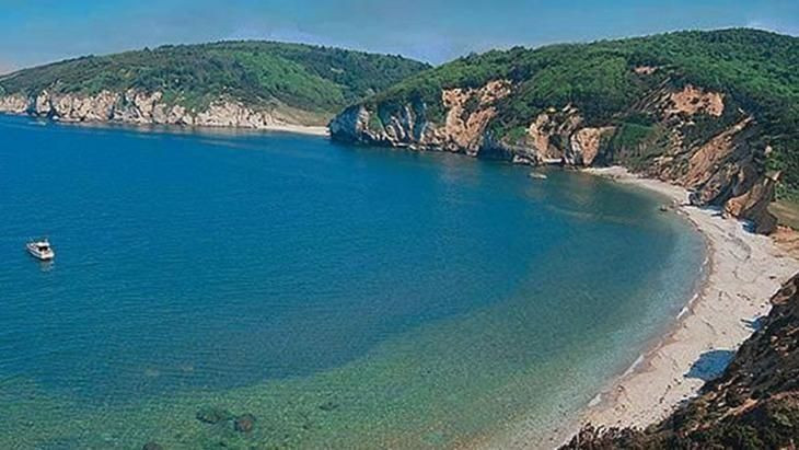 'Ömür boyu tatil' hayali iflasla bitti: Binlerce mağdur şokta - Resim: 1