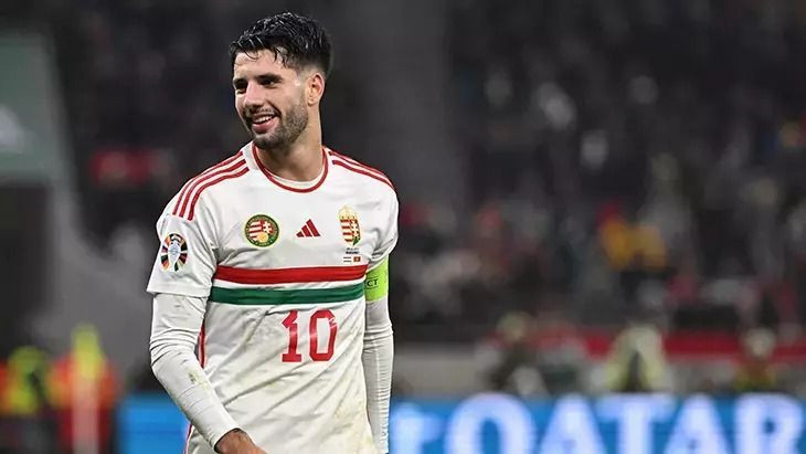 Dünya Kupası'na gidemeyen en değerli futbolcular belli oldu: Osimhen yine listede - Resim: 3