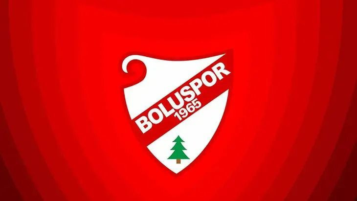 Bahis soruşturmasında gözaltına alınan isimler: İşte tam liste - Resim: 5
