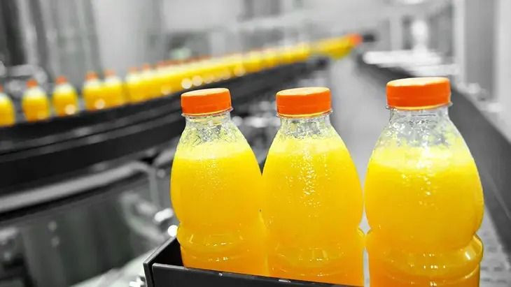 58 yıllık Türk meyve suyu şirketi iflastan kurtuldu: Her sofrada vardı - Resim: 11