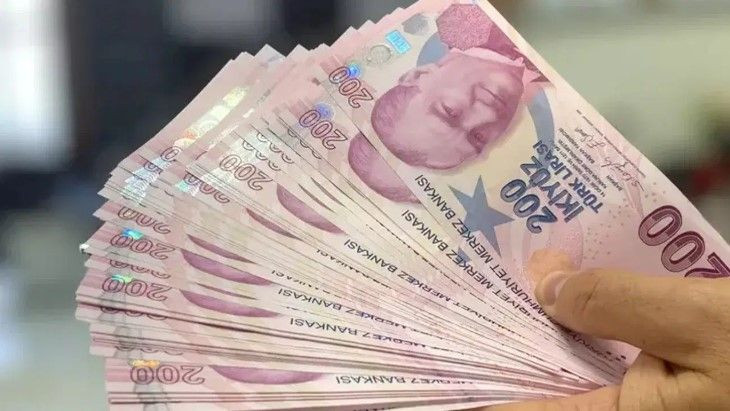 Milyonlarca çalışanı ilgilendiriyor: Kıdem ve ihbar tazminatları ne kadar olacak? - Resim: 16