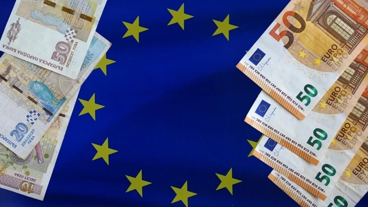 3 euroluk gümrük vergisi dönemi başladı: İnternetten alışverişte yeni dönem - Resim : 1